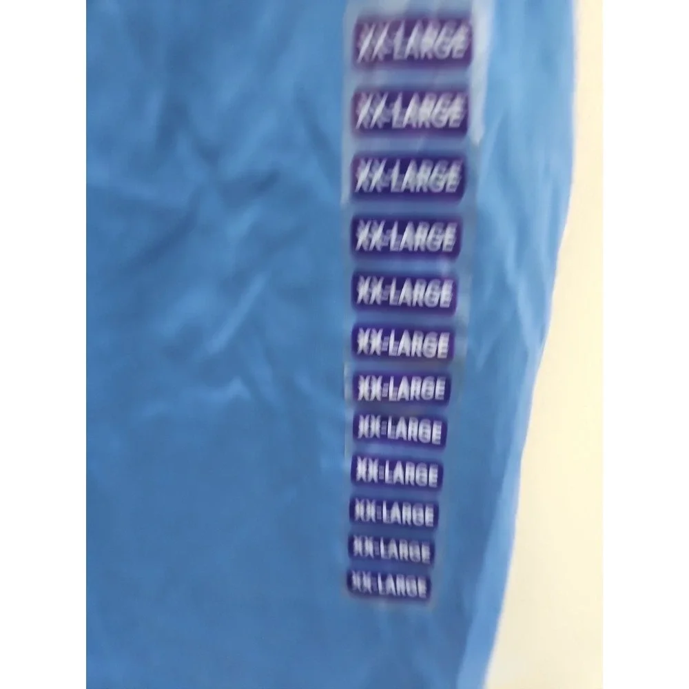 GAP 2xl new